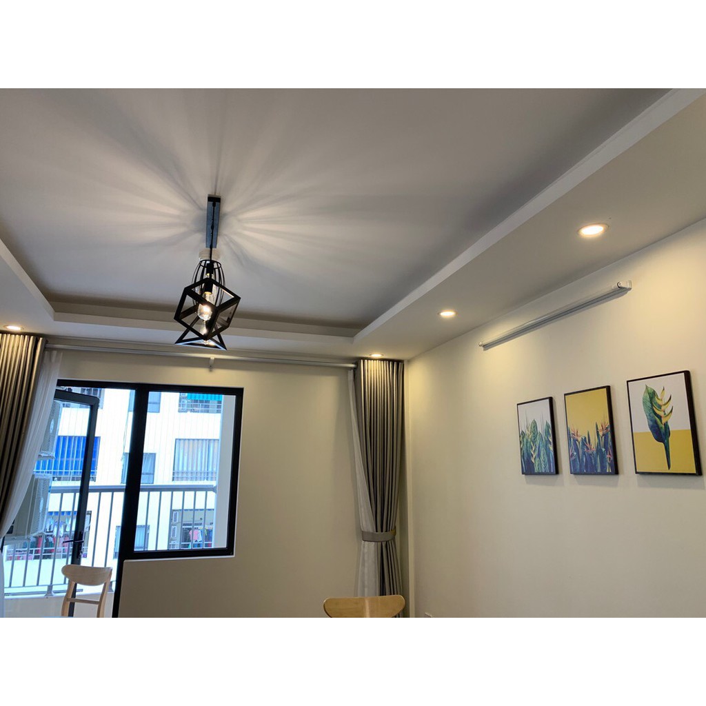 Tranh Treo Tường Hoa Hướng Dương - Chất liệu Canvas Khung gỗ Bền đẹp, Tốt nhất thế giới. Trực tiếp Xưởng sản xuất