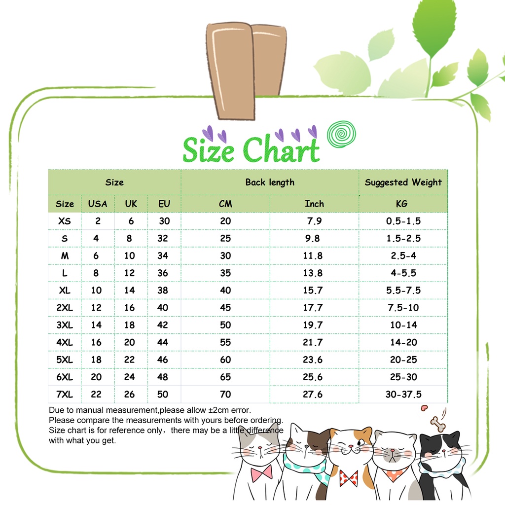 Áo Mưa Thoáng Khí Có Mũ Trùm Hình Khủng Long/Ếch Cỡ Lớn Dễ Thương Cho Thú Cưng