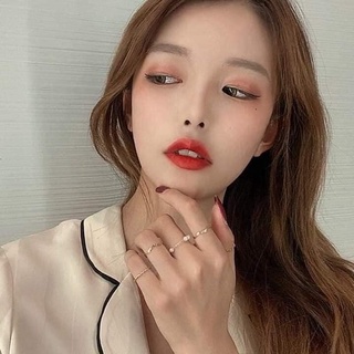 Set 5 Nhẫn (set 5)