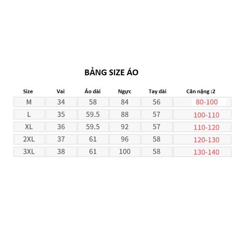 CJ376 - Áo ren nữ lót nỉ/ không lót nỉ thu đông hàng nhập