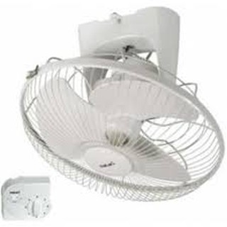 Quạt đảo trần điện cơ thống nhất Vinawind QTD400