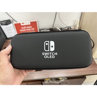 Túi đựng máy chơi game Nintendo SWITCH V1 / V2 / OLED/ Lite