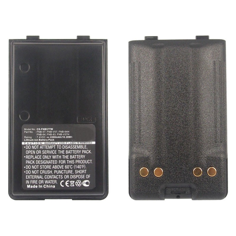 Đế Sạc AC Vac-10 + Bộ Sạc FNB-V67Li FNBV67Li 2200mAh Li-ion Cho YAESU FT-250R VX-160 VX-168 VX-180 VX-210 VXA-220 | BigBuy360 - bigbuy360.vn