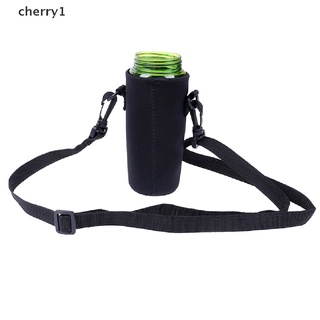 Bình Nước Giữ Nhiệt 420ml - 1500ml