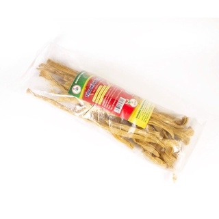 Tàu hũ ky cọng khô 250gr