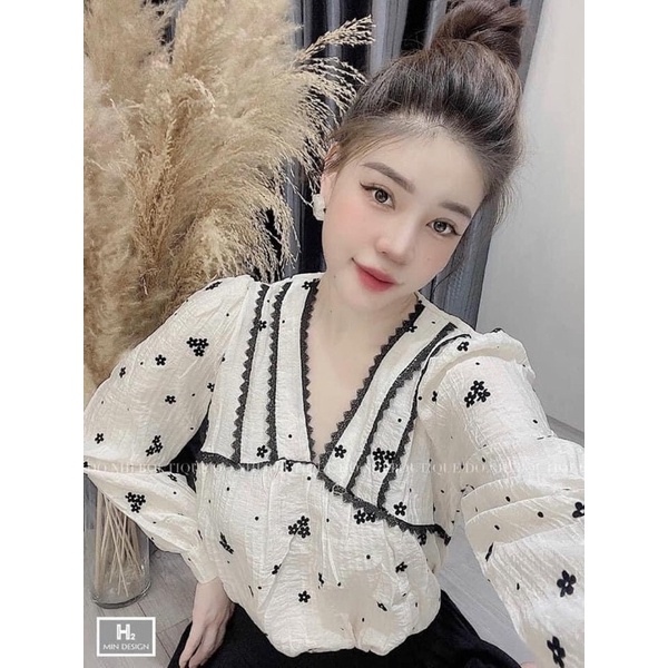 👑Smi xinh 1 màu duy nhất