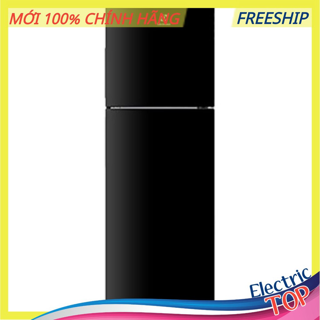 Tủ lạnh Electrolux ETB2802H-H
