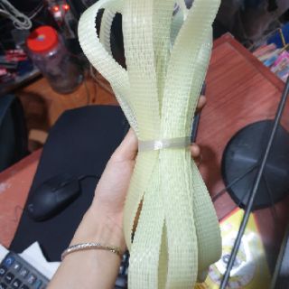 Dây curoa máy cắt sắt - Dây curoa máy