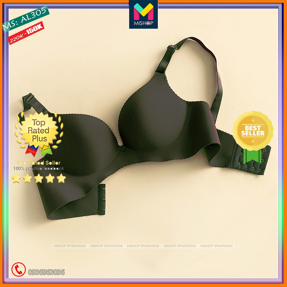 Bộ lót đệm dầy su đúc hàng siêu cao cấp nâng đẩy ngực,hàng xuất khẩu | BigBuy360 - bigbuy360.vn