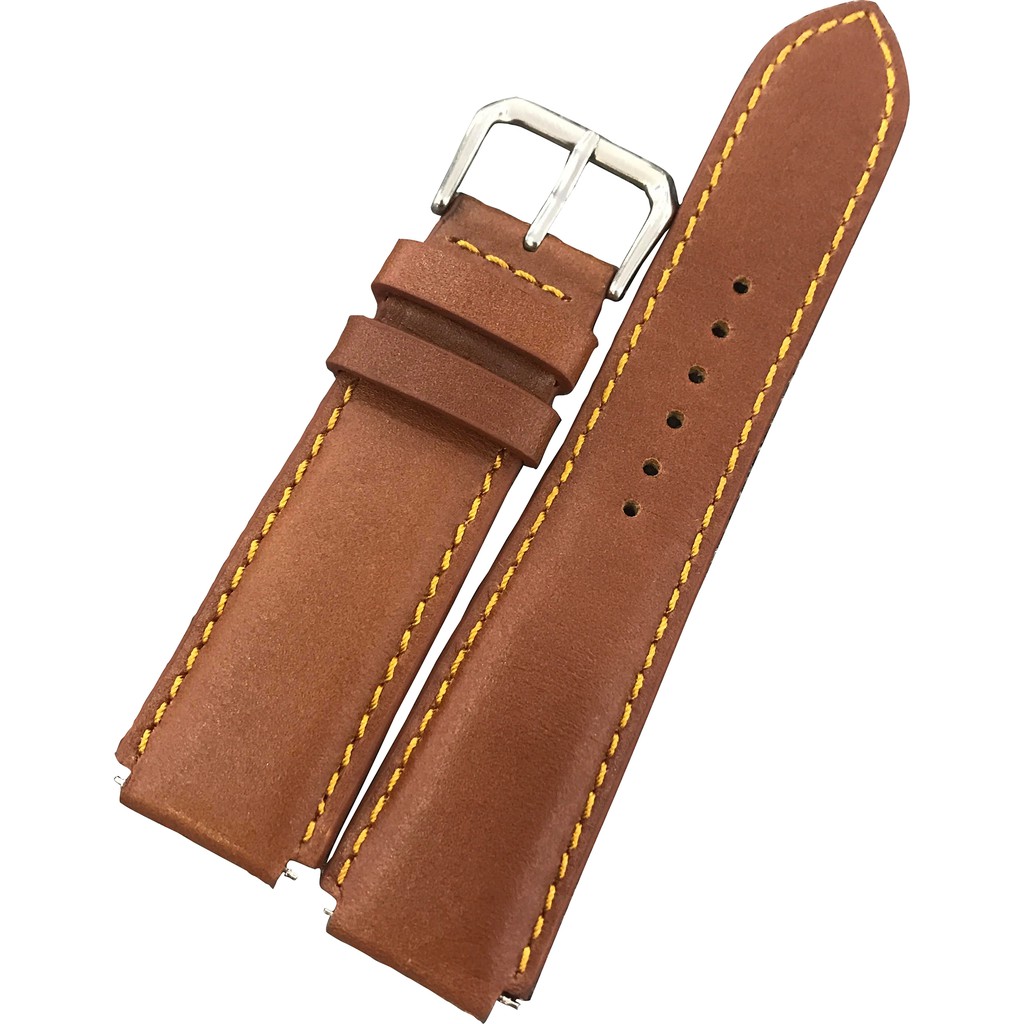 Đồng hồ nam dây kim loại Casio chính hãng Anh Khuê AE-1200WHD-1AVDF (Tặng 02 miếng dán màn hình) | BigBuy360 - bigbuy360.vn