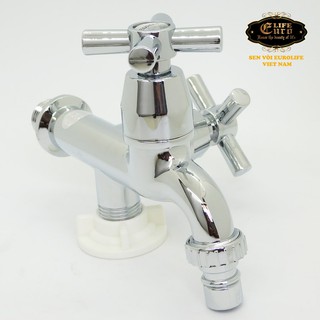 CỦ SEN LẠNH EUROLIFE EL-SN01
