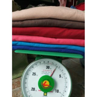 Com bo vải chj nguyễn nhi