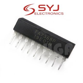 1 chiếc ta7317p ta7317 ta7368p ta7368 sip-9 còn hàng