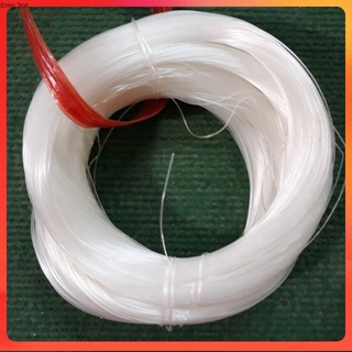 Dây cước dùng trong xây dựng cuộn 100g (hàng đẹp) KIM KHÍ ĐỨC NGUYÊN