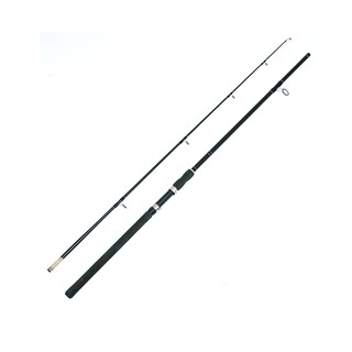 Cần Câu Máy Hai Khúc Ashino Instead 2m4 - Cần Câu Phổ Thông