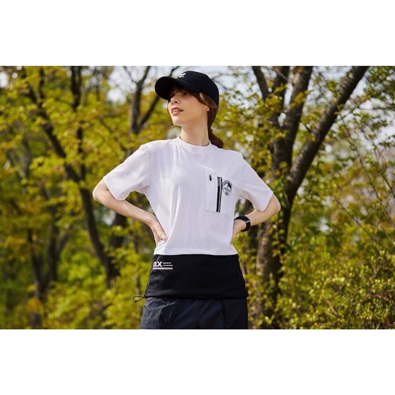 Áo thể thao ,áo thun nam nữ xuất dư xịn