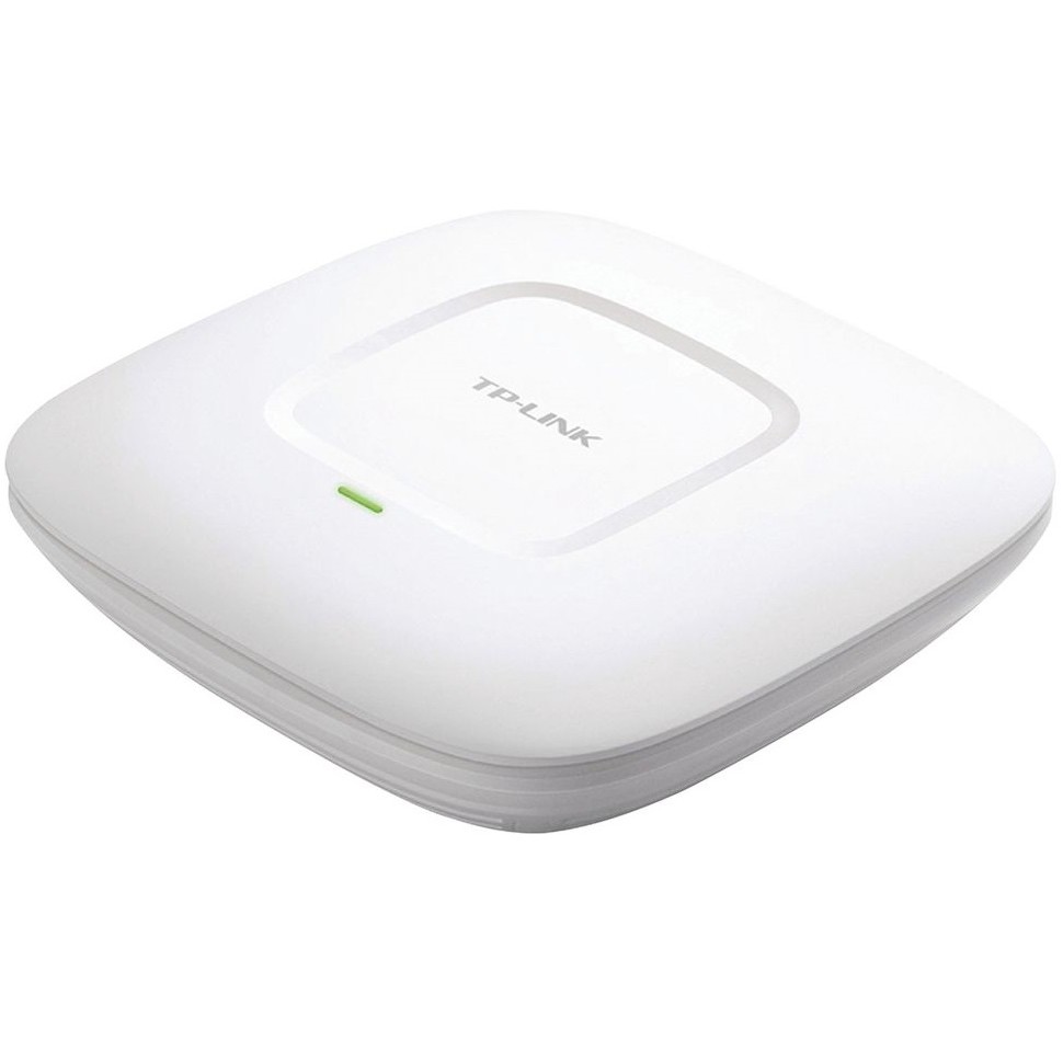 Bộ Thu Phát WiFi Router Gắn Trần TPLink EAP115