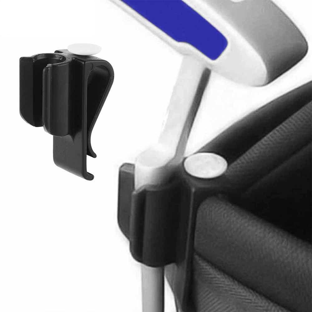 Kẹp Túi Đựng Gậy Đánh Golf Chất Lượng Cao Siêu Bền