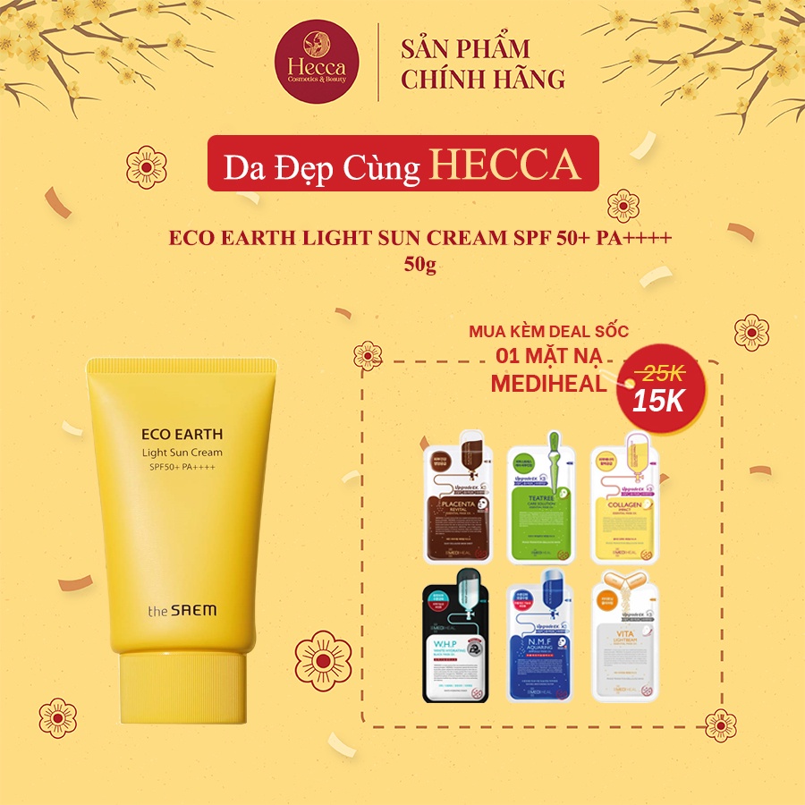 Kem Chống Nắng Lâu Trôi Innisfree Intensive Long Lasting Sunscreen EX SPF 50+ PA++++ (50 ml)