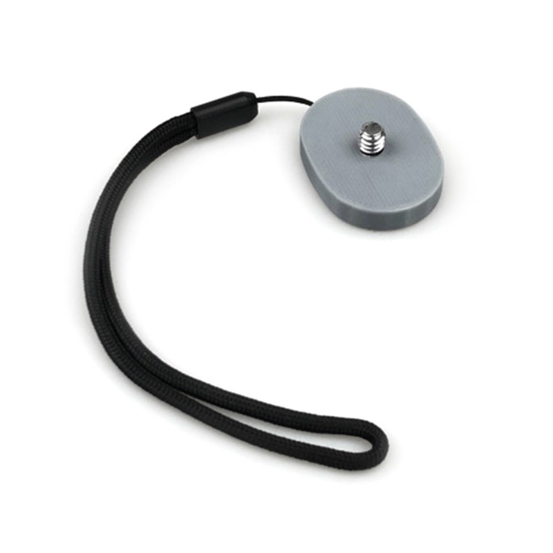 Dây đeo cổ tay giữ tay cầm chống rung gắn điện thoại di động DJI Osmo Mobile 2