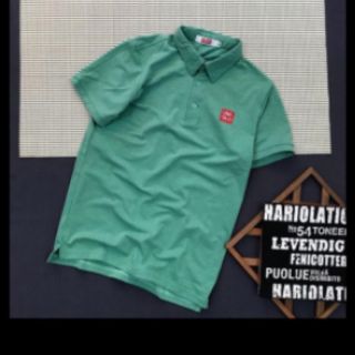 Combo 3 áo thun nam size XL