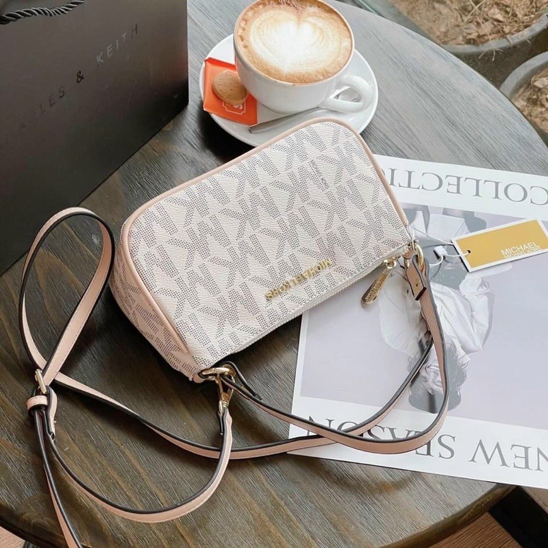 Túi mk thuyền 2 dây fullbox