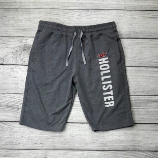 Quần lửng nam Hollister