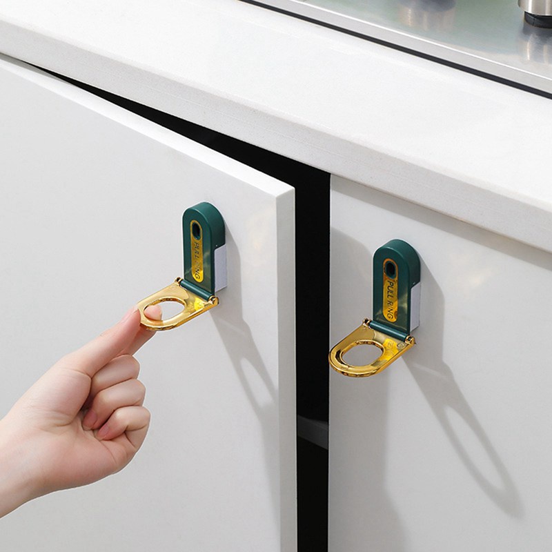 Ghế Ngồi Toilet Gấp Gọn Thiết Kế Đơn Giản Tiện Dụng