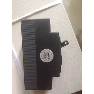 Cb chống giật nhật 30A 220V