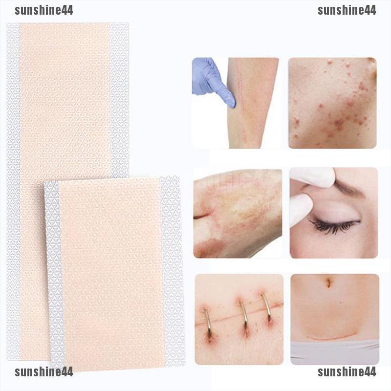 Miếng Dán Che Khuyết Điểm Hình Xăm Vô Hình Tiện Dụng