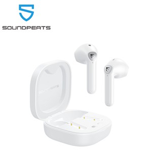 Tai Nghe True Wireless Soundpeats Trueair2 Trueair 2 ✔️Mode Game ✔️Bảo Hành 12 Tháng 1