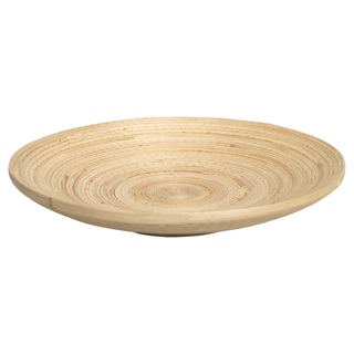 ĐĨA TRE IKEA HULTET