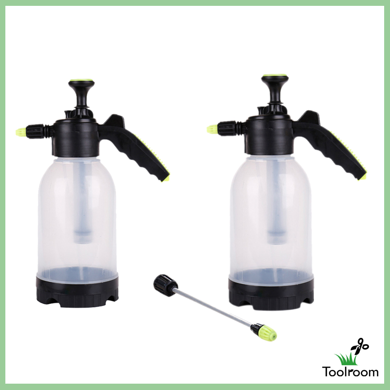 Bình Xịt Nước Tưới Cây 2L Tiện Dụng