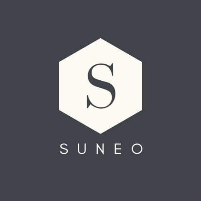 Suneoo Store