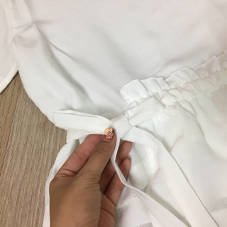 COMBO ÁO BÈO HAI VẠT