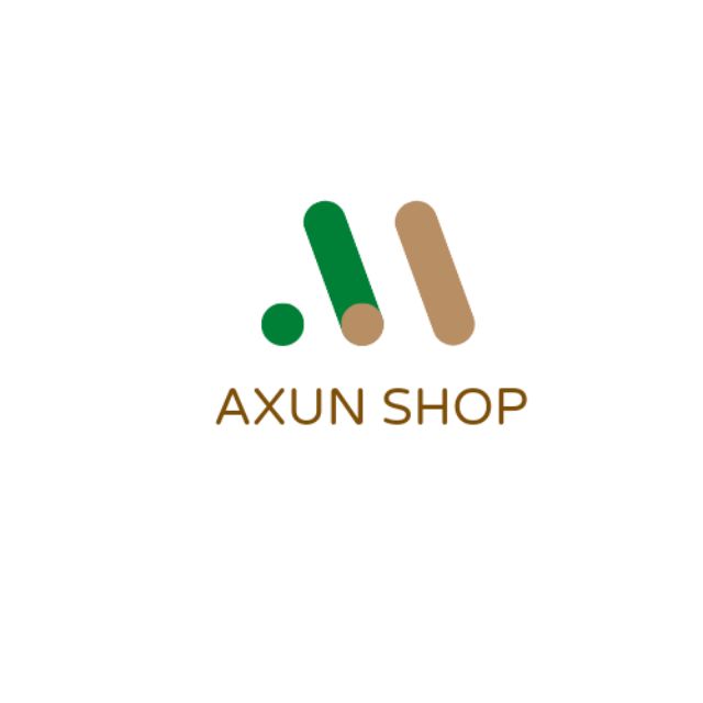 AXUN SHOP