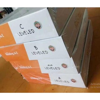 Đồ chơi - Bộ nhập Razkid (razkids)