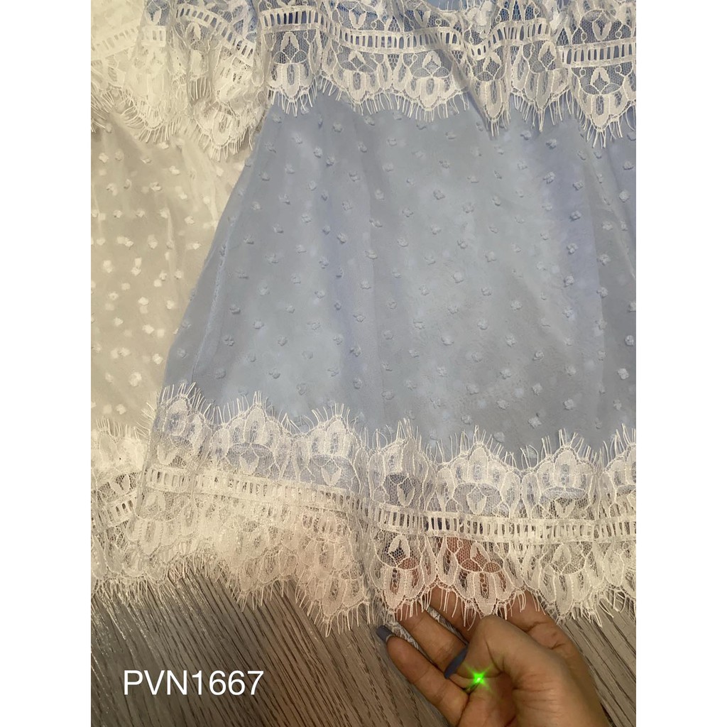 [Mã FATHANG5 giảm 10K đơn 50K] Maxi ren phía trước | BigBuy360 - bigbuy360.vn