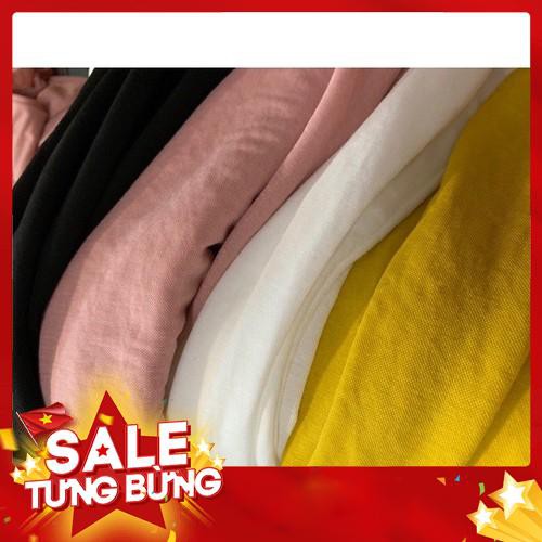 {Sale sốc} {XẢ KHO} Áo phông giấy nữ (kèm ảnh thật) Siêu rẻ ..