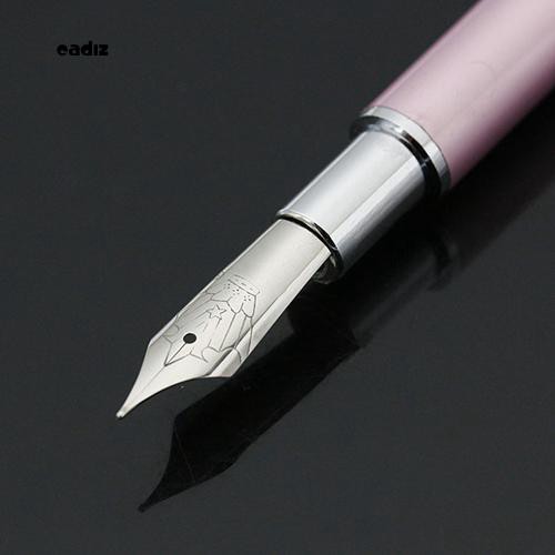 Bút vẽ trang trí móng tay nghệ thuật chuyên nghiệp chất lượng cao