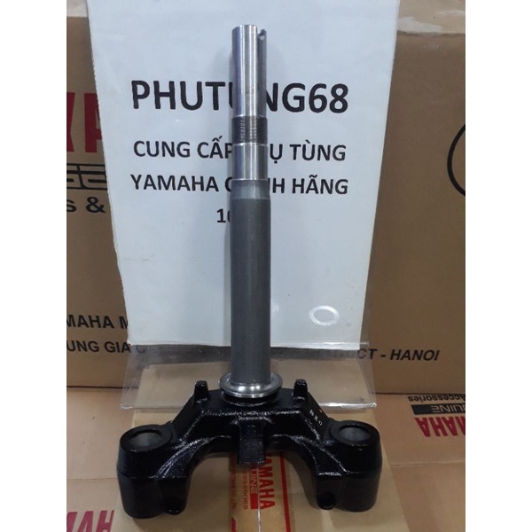 bo chẳng ba Jupiter R.V.2S0.5B9 chinh hang Yamaha 100%
