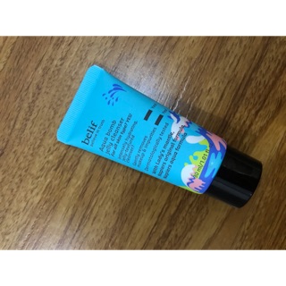 Belif sữa rửa mặt 30ml