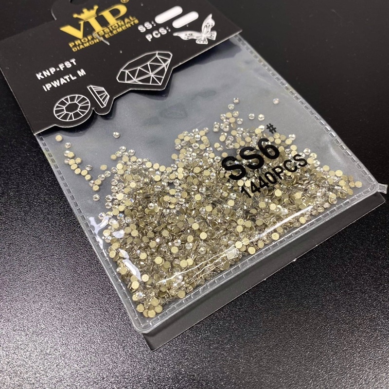 Đá tiệp trắng- đá trắng chân bằng trang trí móng