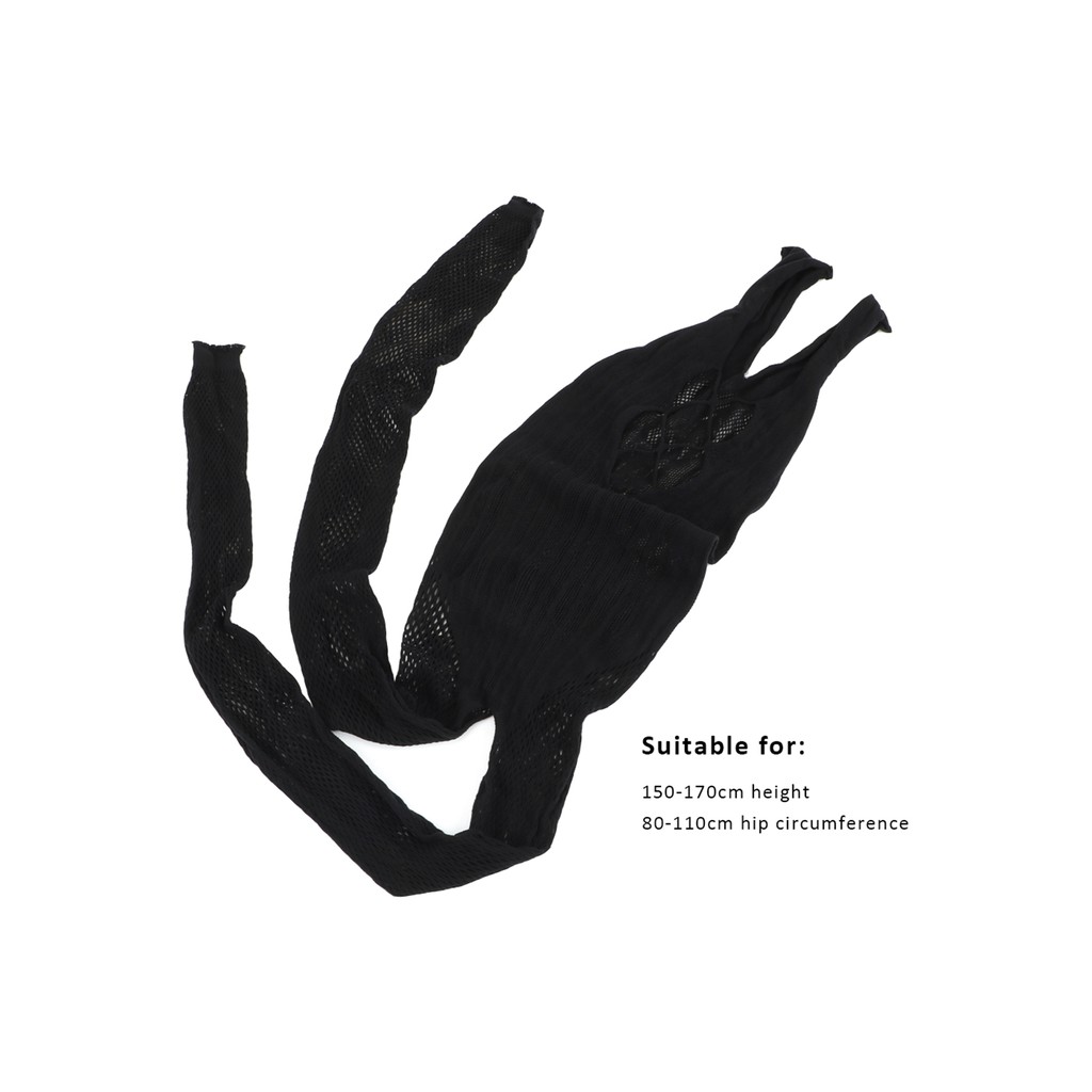 Đồ lót sexy - Đồ ngủ sexy QQ119 | BigBuy360 - bigbuy360.vn