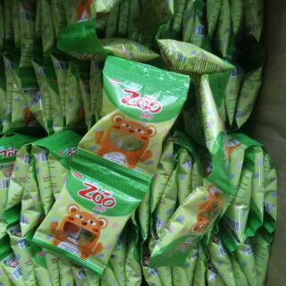 Chip chip Hải hà(10 gói)