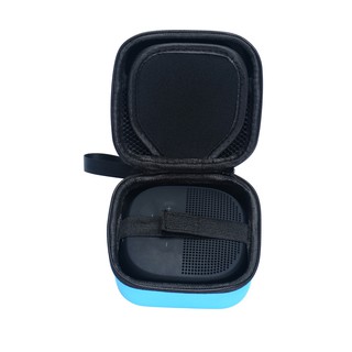 Túi đựng loa bluetooth BOSE SoundLink Micro