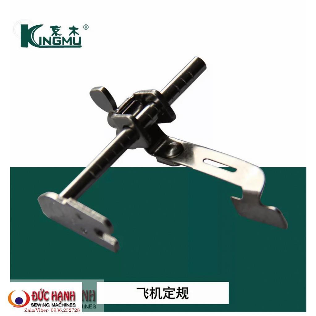 Cử treo máy 1 kim