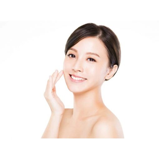 Kem dưỡng trắng da 3W Clinic Collagen White