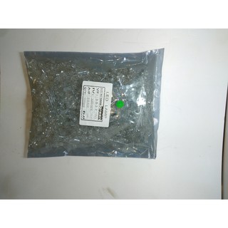 Led 5ly 5mm lùn