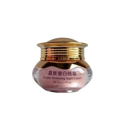 Kem ngày lẻ hoàng cung hồng. Kem ngày | BigBuy360 - bigbuy360.vn